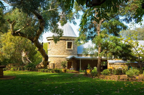 Grand Cru Estate Homestead - Gold Coast 4U 11