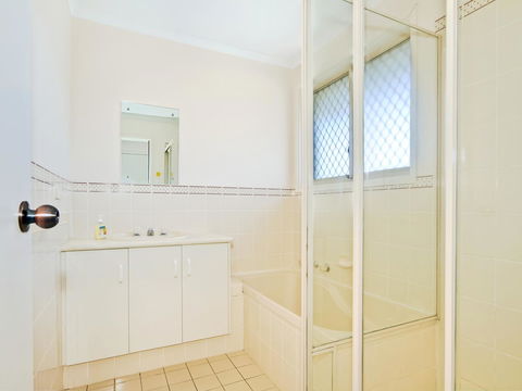 Moana Magic - C21 SouthCoast Holidays - Gold Coast 4U 8