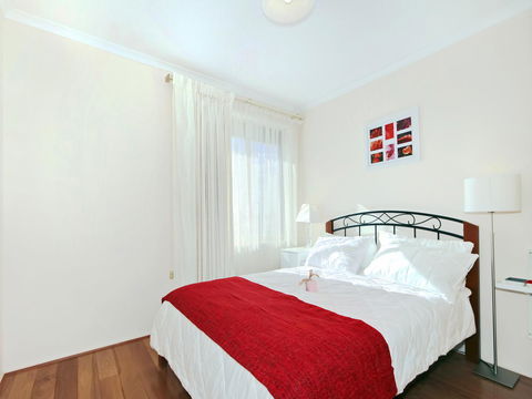 Moana Magic - C21 SouthCoast Holidays - Gold Coast 4U 7