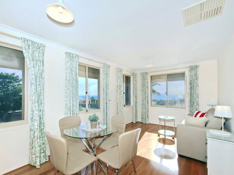 Moana Magic - C21 SouthCoast Holidays - Gold Coast 4U 2