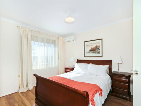 Moana Magic - C21 SouthCoast Holidays - Gold Coast 4U 6