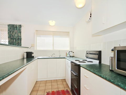 Moana Magic - C21 SouthCoast Holidays - Gold Coast 4U 3