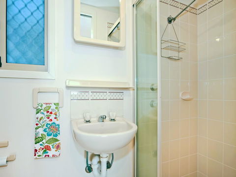 Moana Magic - C21 SouthCoast Holidays - Gold Coast 4U 9
