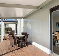 Gawler Caravan Park - Gold Coast 4U