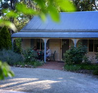 Donnybrook Cottages - Hutt River - Accommodation Gold Coast