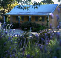 Donnybrook Cottages - Donnybrook - Accommodation Gold Coast
