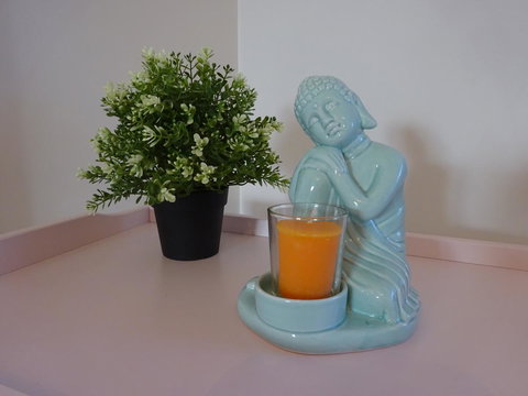 Aurora Holiday Apartment @West Beach - 1 Gold Coast 4