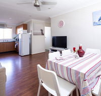 Aurora Holiday Apartment West Beach - 1 Gold Coast