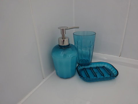 Aurora Holiday Apartment @West Beach - 1 Gold Coast 23