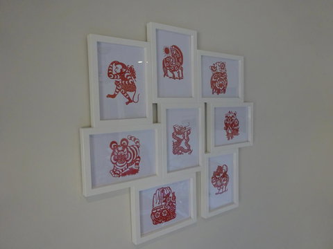 Aurora Holiday Apartment @West Beach - 1 Gold Coast 8