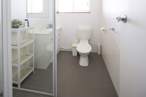 Aurora Holiday Apartment @West Beach - 1 Gold Coast 22