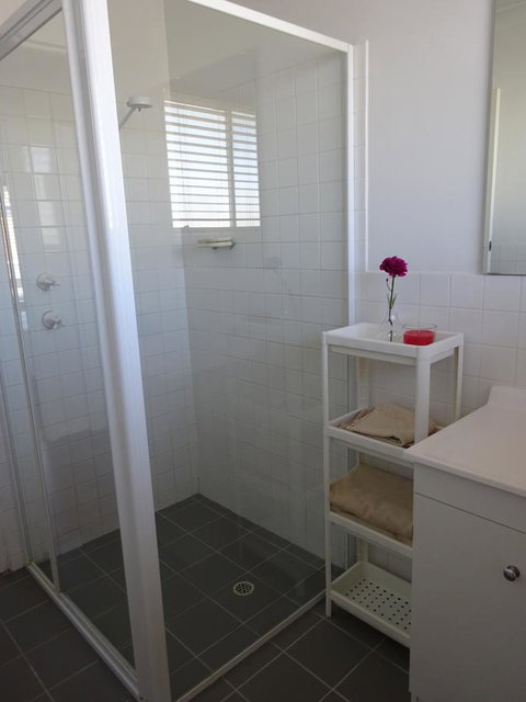 Aurora Holiday Apartment @West Beach - 1 Gold Coast 21