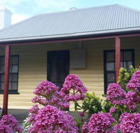 Addies Place Goolwa