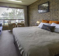Mannum Motel - Gold Coast 4U