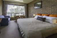 Book Mannum Accommodation Vacations Accommodation Gold Coast Accommodation Gold Coast