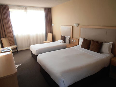 Haven Marina Motel - Accommodation Gold Coast 16