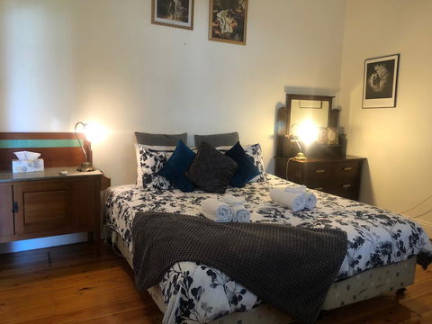 Treasured Memories Cottage - Gold Coast 4U 14