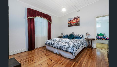 Treasured Memories Cottage - Gold Coast 4U 2
