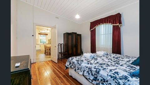 Treasured Memories Cottage - Gold Coast 4U 11