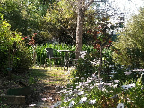 Treasured Memories Cottage - Gold Coast 4U 23