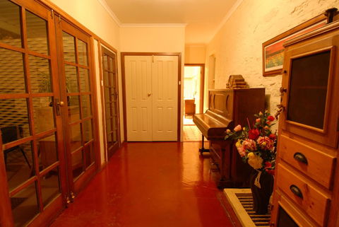 Treasured Memories Cottage - Gold Coast 4U 19