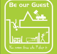 Desert Gum Underground experience - Accommodation Gold Coast