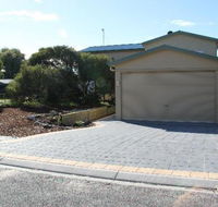 LAS ARENAS - the Sands - BEACH HOUSE - Accommodation Gold Coast