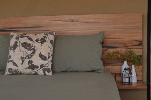 Flinders Bush Retreats - Accommodation Gold Coast 5