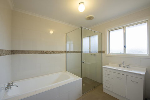 Flinders Bush Retreats - Accommodation Gold Coast 8