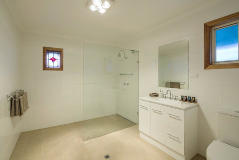 Flinders Bush Retreats - Accommodation Gold Coast 20