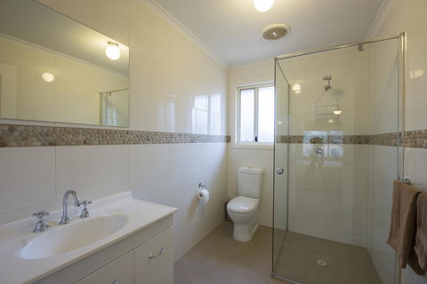 Flinders Bush Retreats - Accommodation Gold Coast 19