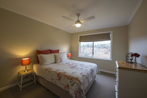 Flinders Bush Retreats - Accommodation Gold Coast 10