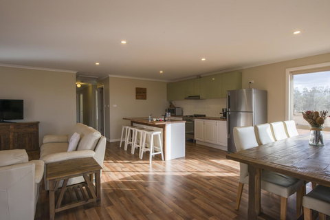 Flinders Bush Retreats - Accommodation Gold Coast 24