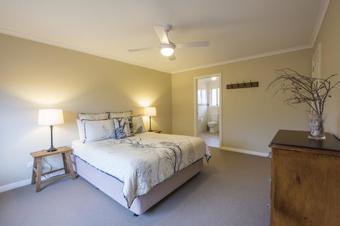 Flinders Bush Retreats - Accommodation Gold Coast 17