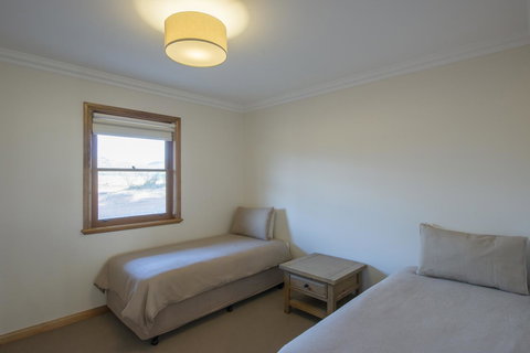 Flinders Bush Retreats - Accommodation Gold Coast 16