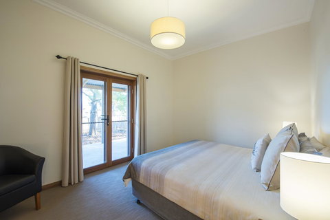 Flinders Bush Retreats - Accommodation Gold Coast 23