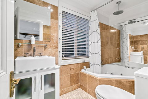 Aldgate Creek Cottage Bed And Breakfast - Gold Coast 4U 12