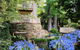 Aldgate Creek Cottage Bed And Breakfast - thumb 2