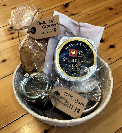 Aldgate Creek Cottage Bed And Breakfast - Gold Coast 4U 28
