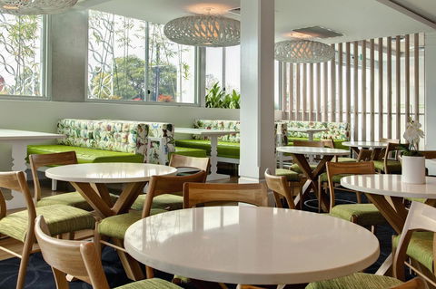 Walkers Arms Hotel - Accommodation Gold Coast 4