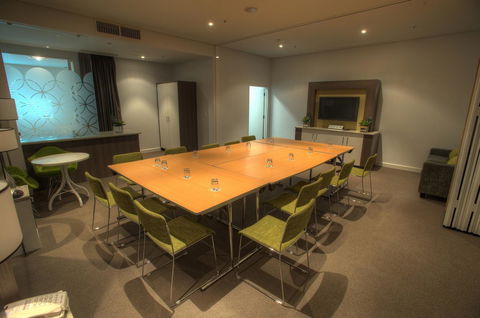 Walkers Arms Hotel - Accommodation Gold Coast 7