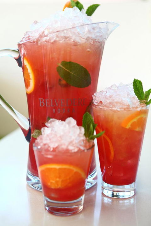 Walkers Arms Hotel - Accommodation Gold Coast 18