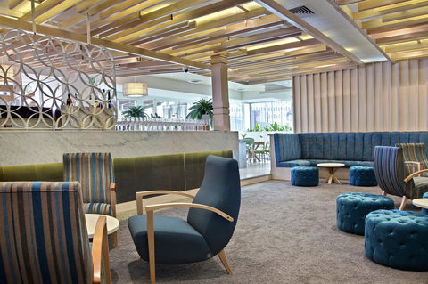 Walkers Arms Hotel - Accommodation Gold Coast 23