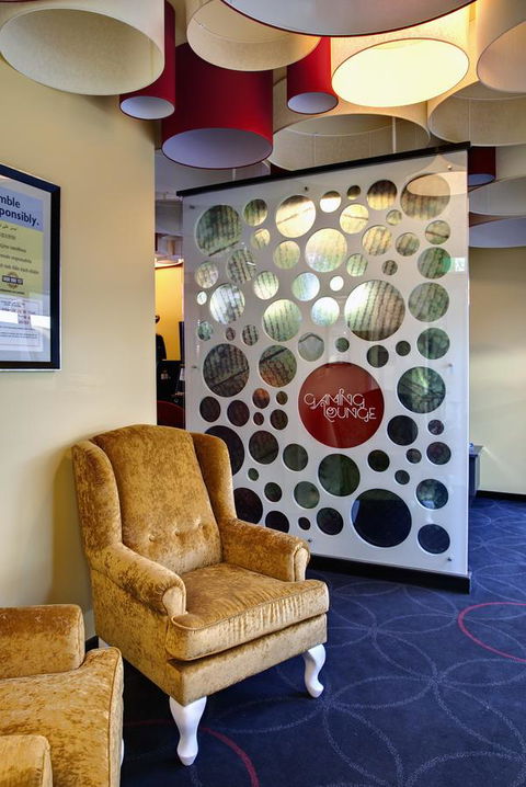 Walkers Arms Hotel - Accommodation Gold Coast 3