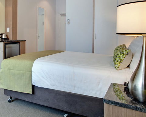 Walkers Arms Hotel - Accommodation Gold Coast 13