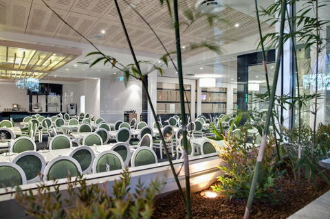 Walkers Arms Hotel - Accommodation Gold Coast 8