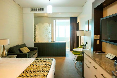 Walkers Arms Hotel - Accommodation Gold Coast 1