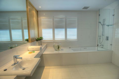 Walkers Arms Hotel - Accommodation Gold Coast 22