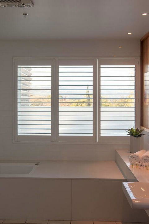 Walkers Arms Hotel - Accommodation Gold Coast 2