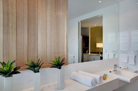 Walkers Arms Hotel - Accommodation Gold Coast 15